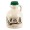 Vermont Maple Syrup