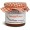 Homemade Spiced Peach Jam from Sidehill Farm, Vermont