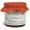 Homemade Apricot Jam from Sidehill Farm, Vermont