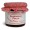 Homemade Raspberry Peach Jam from Sidehill Farm, Vermont