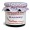 Homemade Blackberry Jam by Sidehill Farm, Vermont