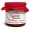 Homemade Gingered Rhubarb Jam from Sidehill Farm, Vermont