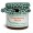 Homemade Strawberry Peach Jam by Sidehill Farm, Vermont