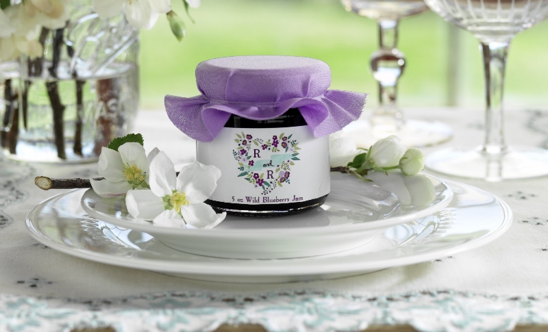 spring-wedding-020-2-800x485-.jpg