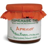 Homemade Apricot Jam from Sidehill Farm, Vermont